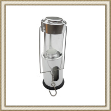 Camping Outdoor Candle Lantern